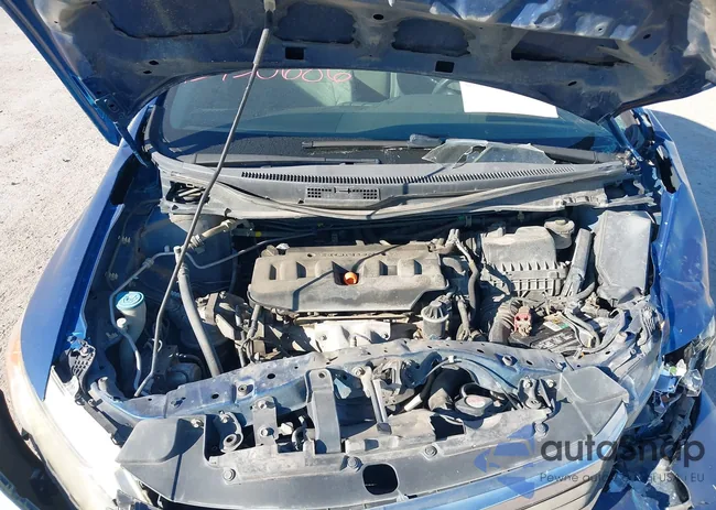 2HGFB2F53CH513022: 43430686