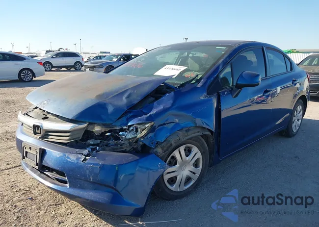 2HGFB2F53CH513022: 43430686