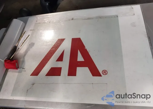 1GCHK29U03E227520: 43430690