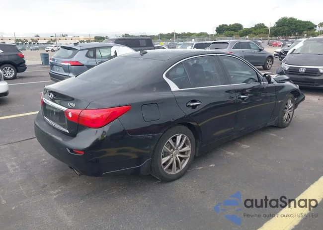 JN1BV7AP1EM681366: 43430697