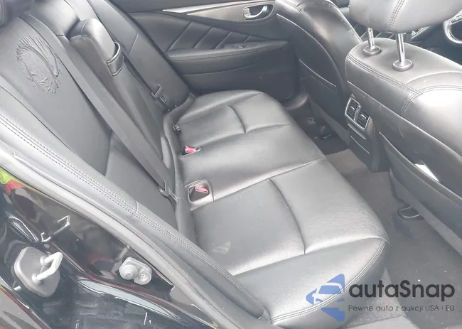 JN1BV7AP1EM681366: 43430697