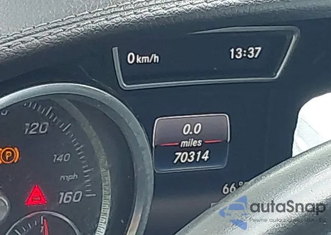 4JGDF7DE6JB089170: 43430703