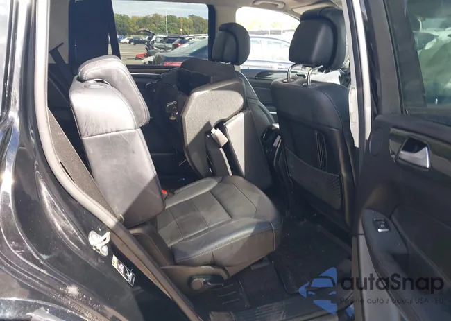 4JGDF7DE6JB089170: 43430703