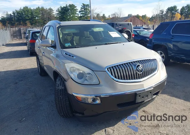 5GAKVBEDXBJ260387: 43430705