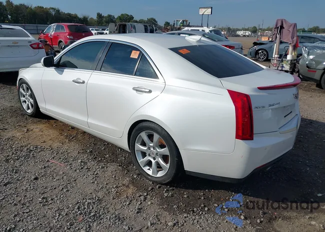 1G6AE5SS6H0160478: 43430706