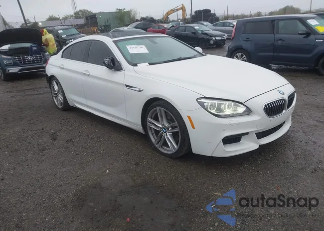 WBA6A0C56DDF14366: 43430708