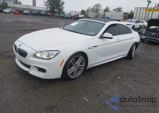 WBA6A0C56DDF14366: 43430708