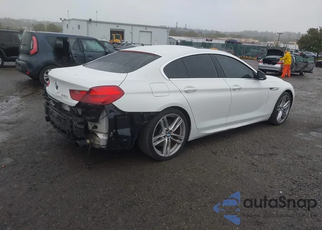 WBA6A0C56DDF14366: 43430708