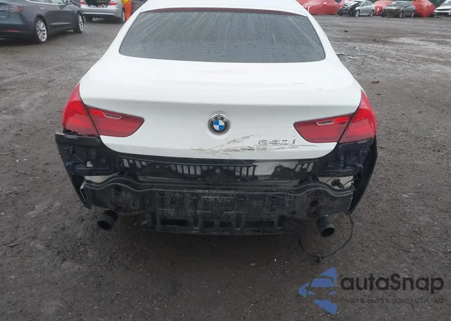 WBA6A0C56DDF14366: 43430708