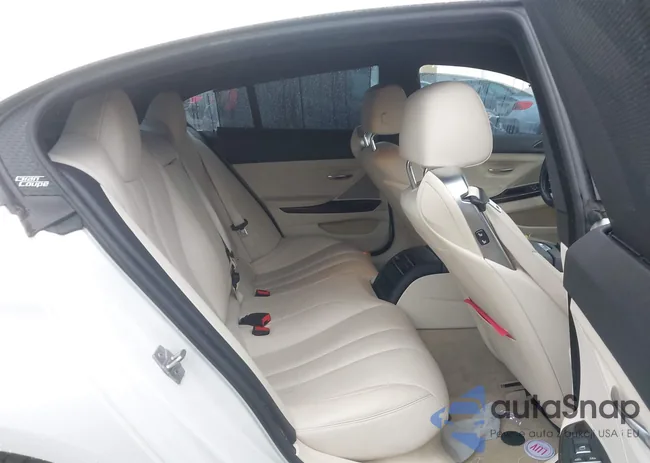 WBA6A0C56DDF14366: 43430708