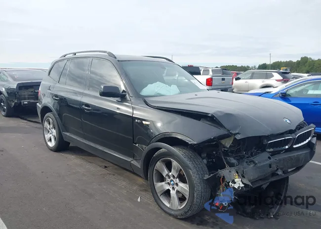 WBXPA93494WC31731: 43430715