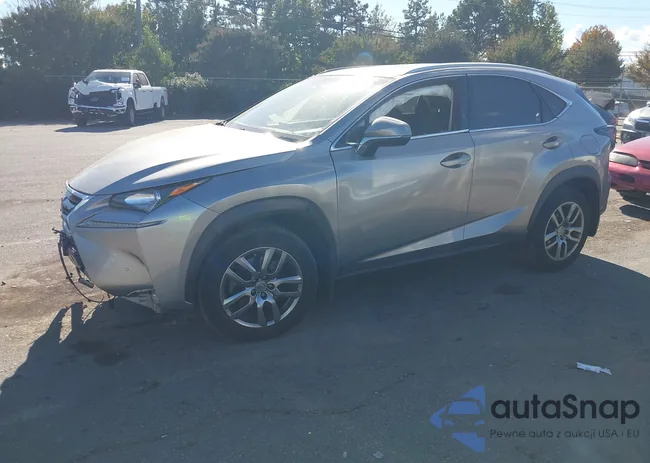 JTJBARBZXG2066072: 43430718