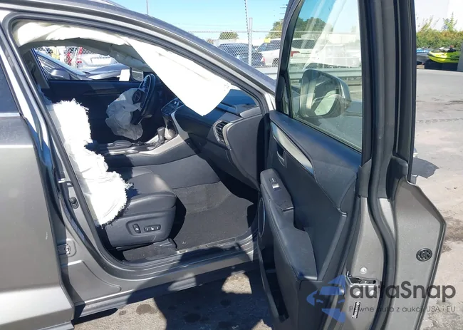 JTJBARBZXG2066072: 43430718