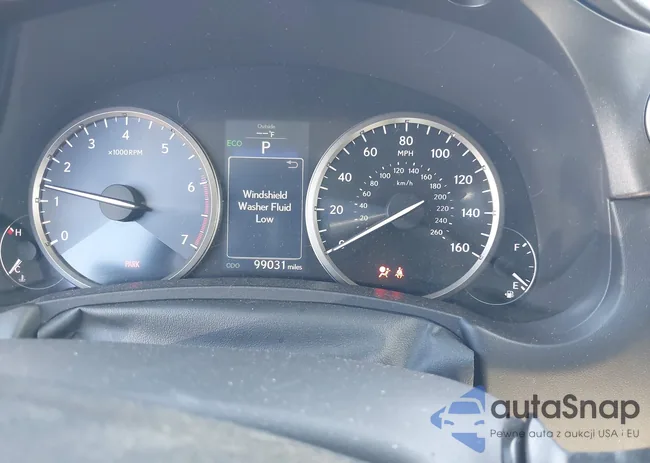 JTJBARBZXG2066072: 43430718