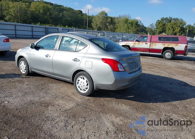 3N1CN7AP9CL849119: 43430719