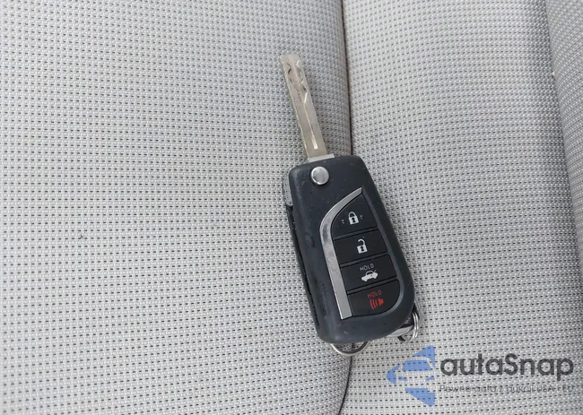 JTDEPRAE8LJ079206: 43430722