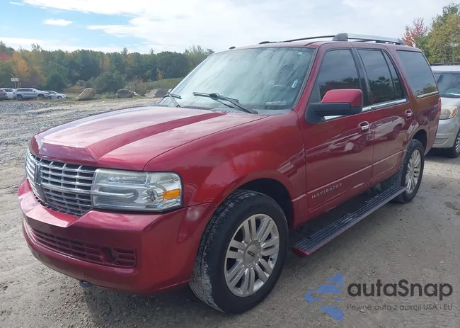 5LMJJ2J58EEL05515: 43430724