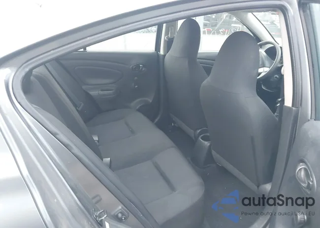 3N1CN7AP4HL869852: 43430728