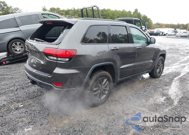 1C4RJFAG9GC355552: 43430732