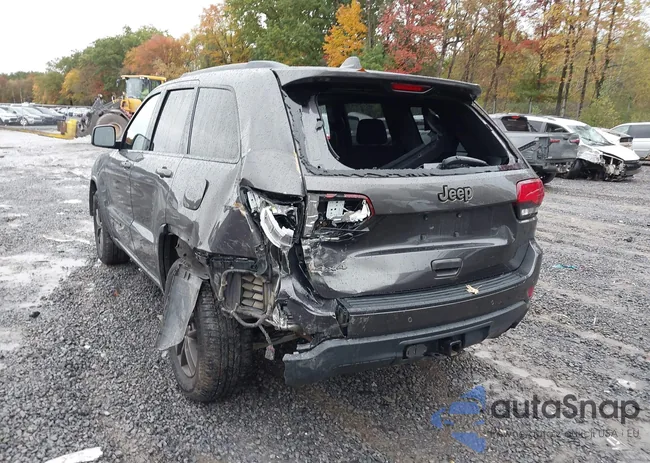 1C4RJFAG9GC355552: 43430732