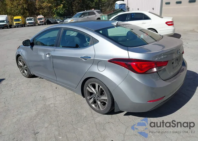 5NPDH4AE0FH565999: 43430735