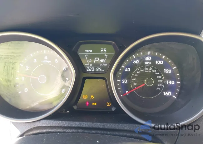 5NPDH4AE0FH565999: 43430735