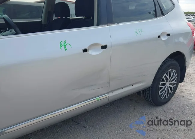 JN8AS5MV9FW256262: 43430741