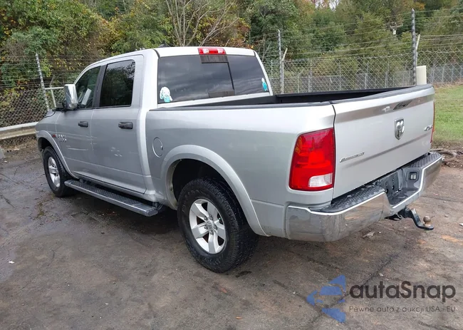 1C6RR7LMXGS232857: 43430752