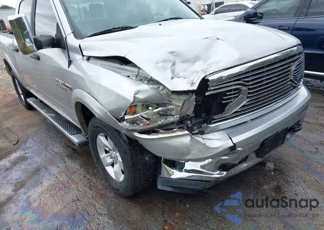 1C6RR7LMXGS232857: 43430752