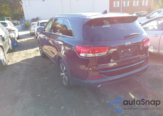 5XYPHDA10HG212392: 43430753