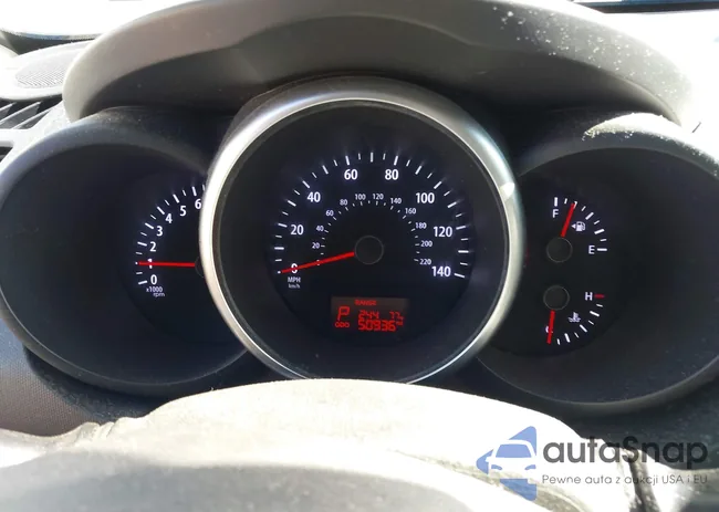 KNDJT2A66C7402434: 43430755