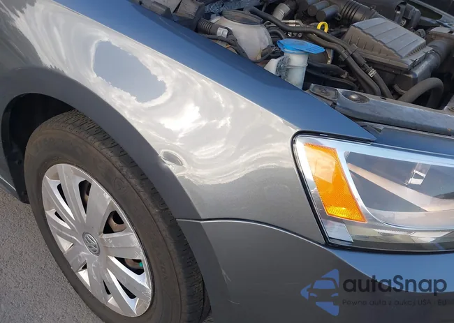 3VW267AJ1GM207900: 43430756