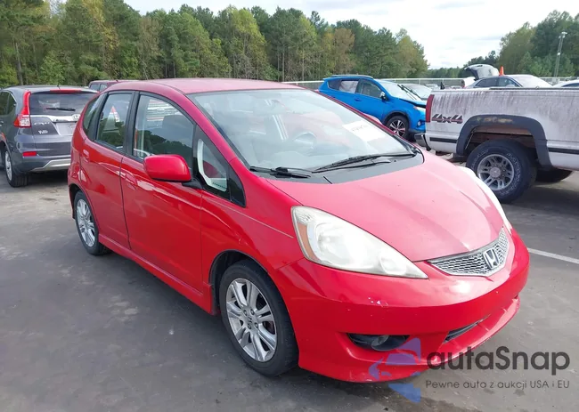 JHMGE8G41AS006837: 43430761