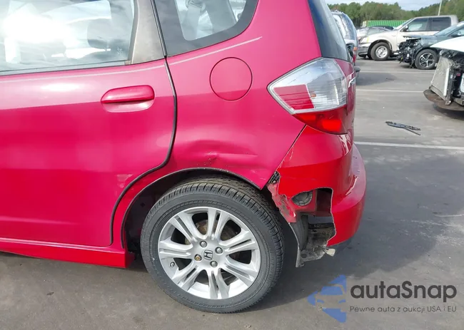 JHMGE8G41AS006837: 43430761