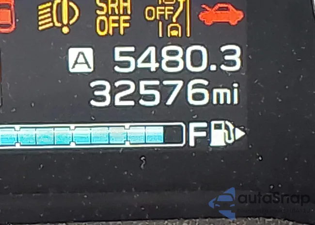 JF2SKANC5PH420653: 43430763