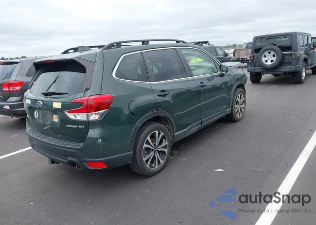 JF2SKANC5PH420653: 43430763