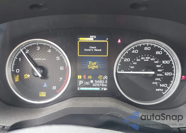 JF2SKANC5PH420653: 43430763