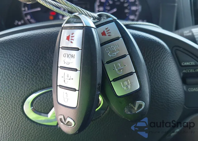 JN1CV6FE6CM201213: 43430766