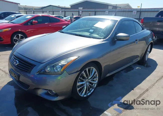 JN1CV6FE6CM201213: 43430766