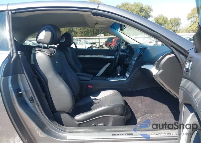 JN1CV6FE6CM201213: 43430766