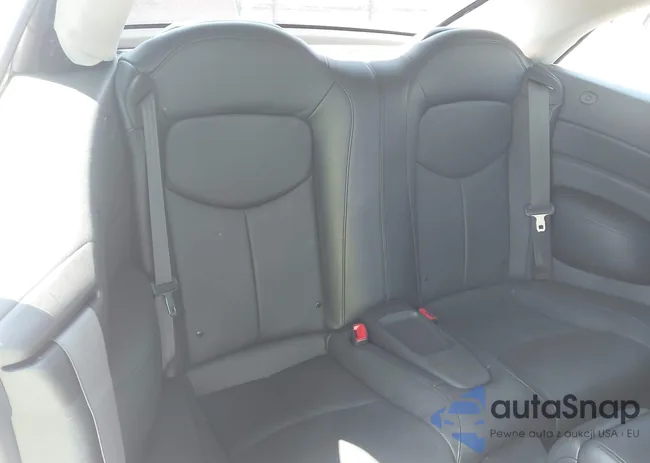 JN1CV6FE6CM201213: 43430766