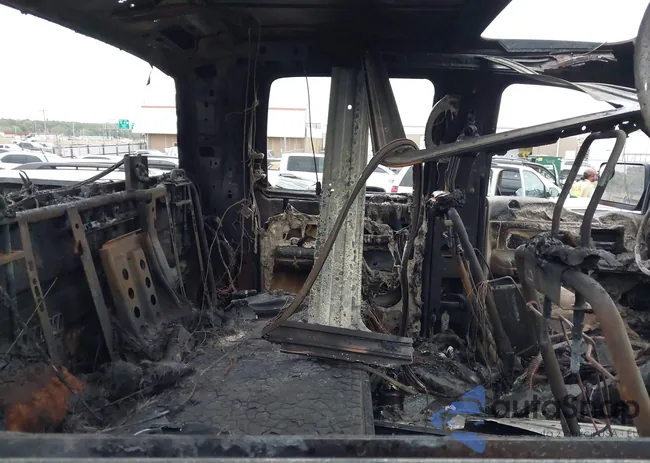 1FTPW14514KD65595: 43430769