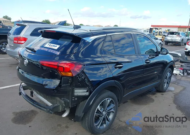 KL4MMDS22PB059877: 43430770