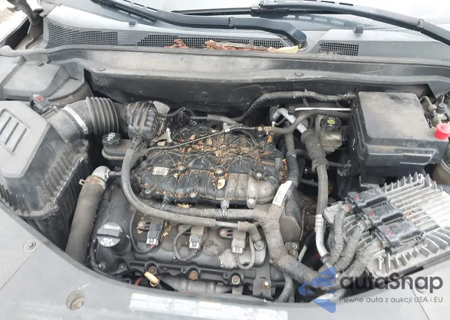 2GKFLSE57C6371691: 43430772