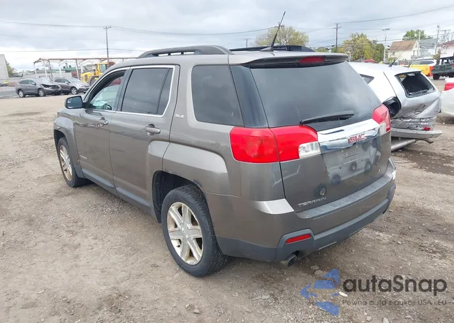 2GKFLSE57C6371691: 43430772