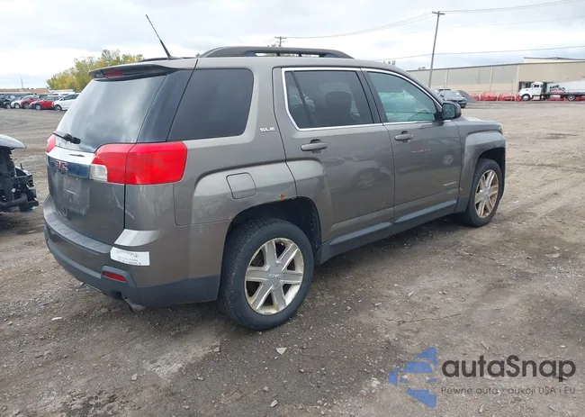 2GKFLSE57C6371691: 43430772