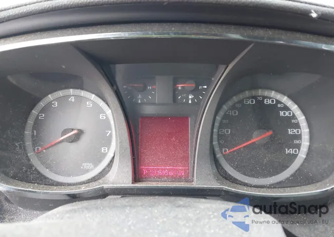 2GKFLSE57C6371691: 43430772