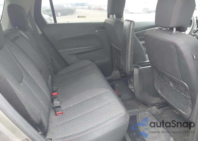 2GKFLSE57C6371691: 43430772