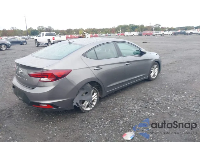 5NPD84LF3LH532691: 43430774