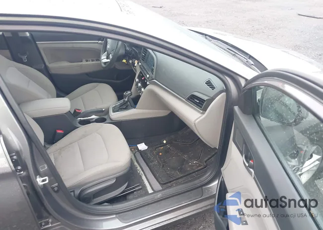 5NPD84LF3LH532691: 43430774